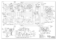 Akai GXC-46-46-D-schematic 